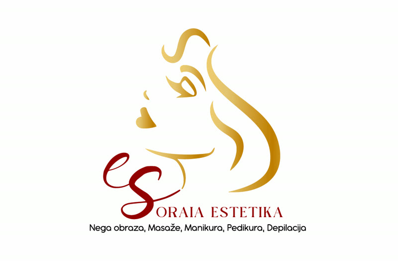 Soraia estetika